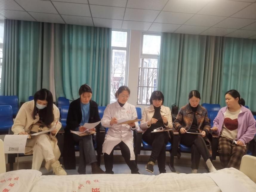 5F610B4E0BF0D8FAD1DF3897799_76C7826D_10EA8