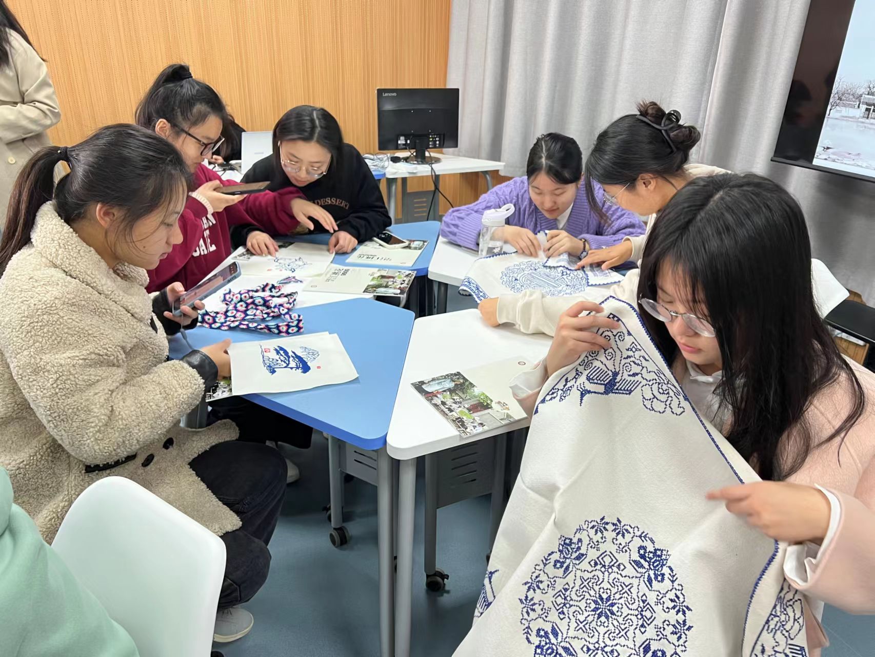 324A18E91D47FF98C78BBF164E4_250CFEA0_5360C