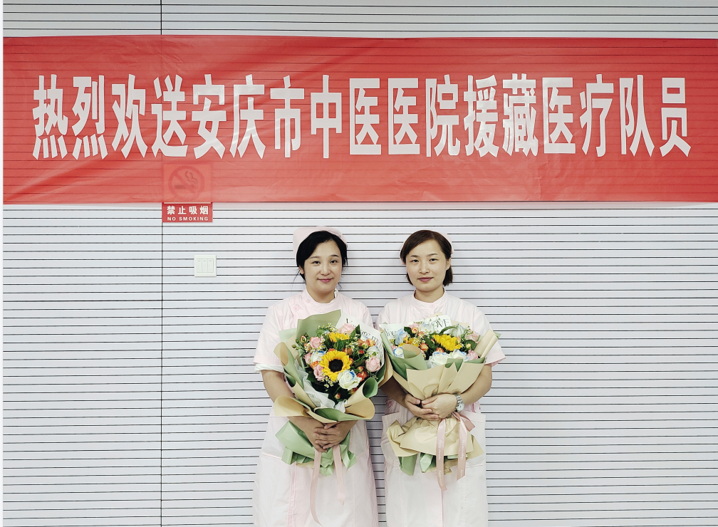 4E07A5395B690C1FA956A625B1B_91D6DAFF_EFD96