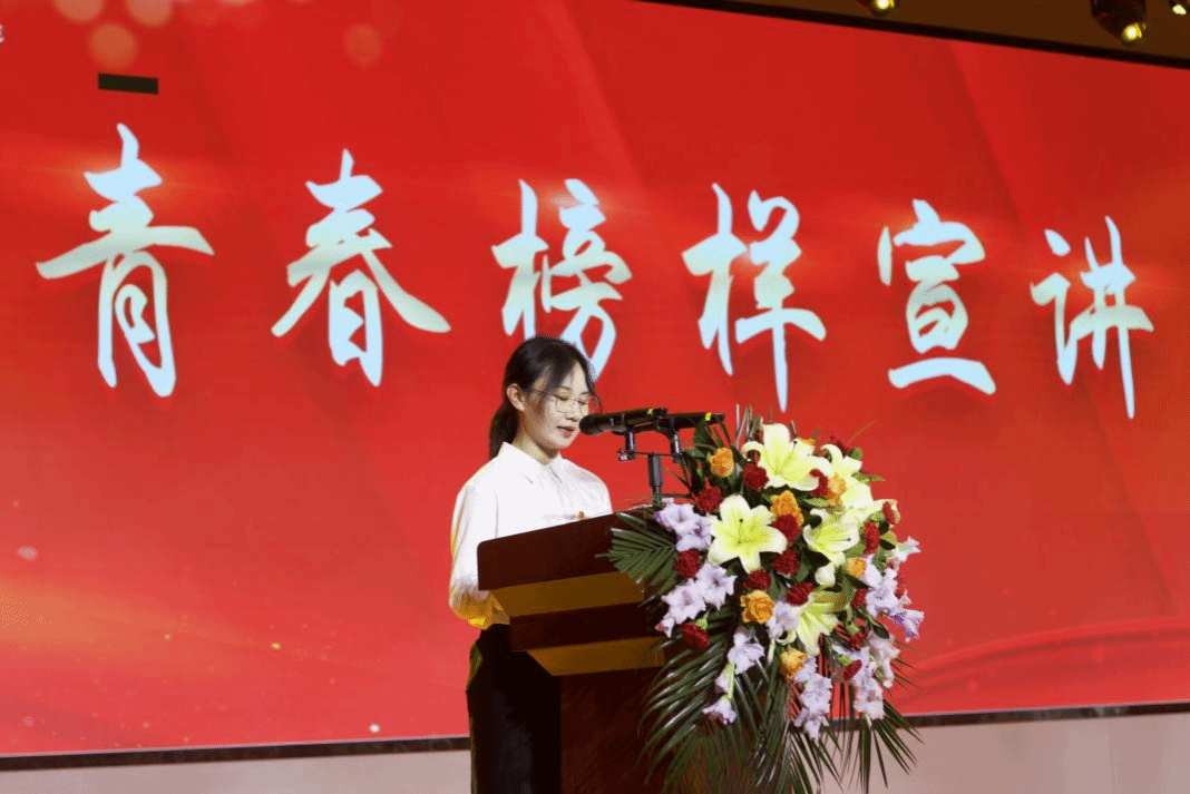 17381E66A411B1FF73613B803EE_C1590755_3C7B0