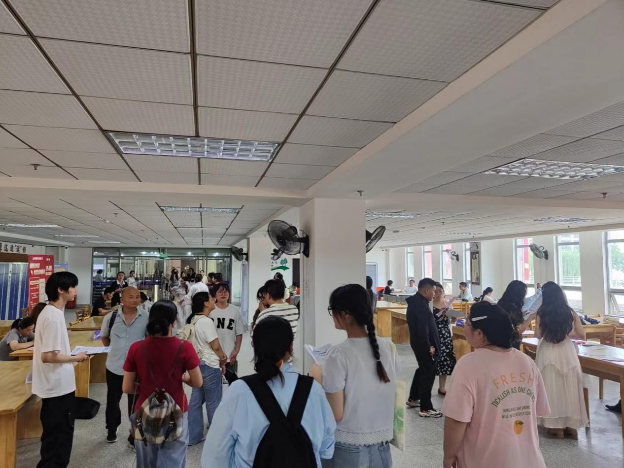 588EE067EBF349D90802E853336_8A6270ED_2791E