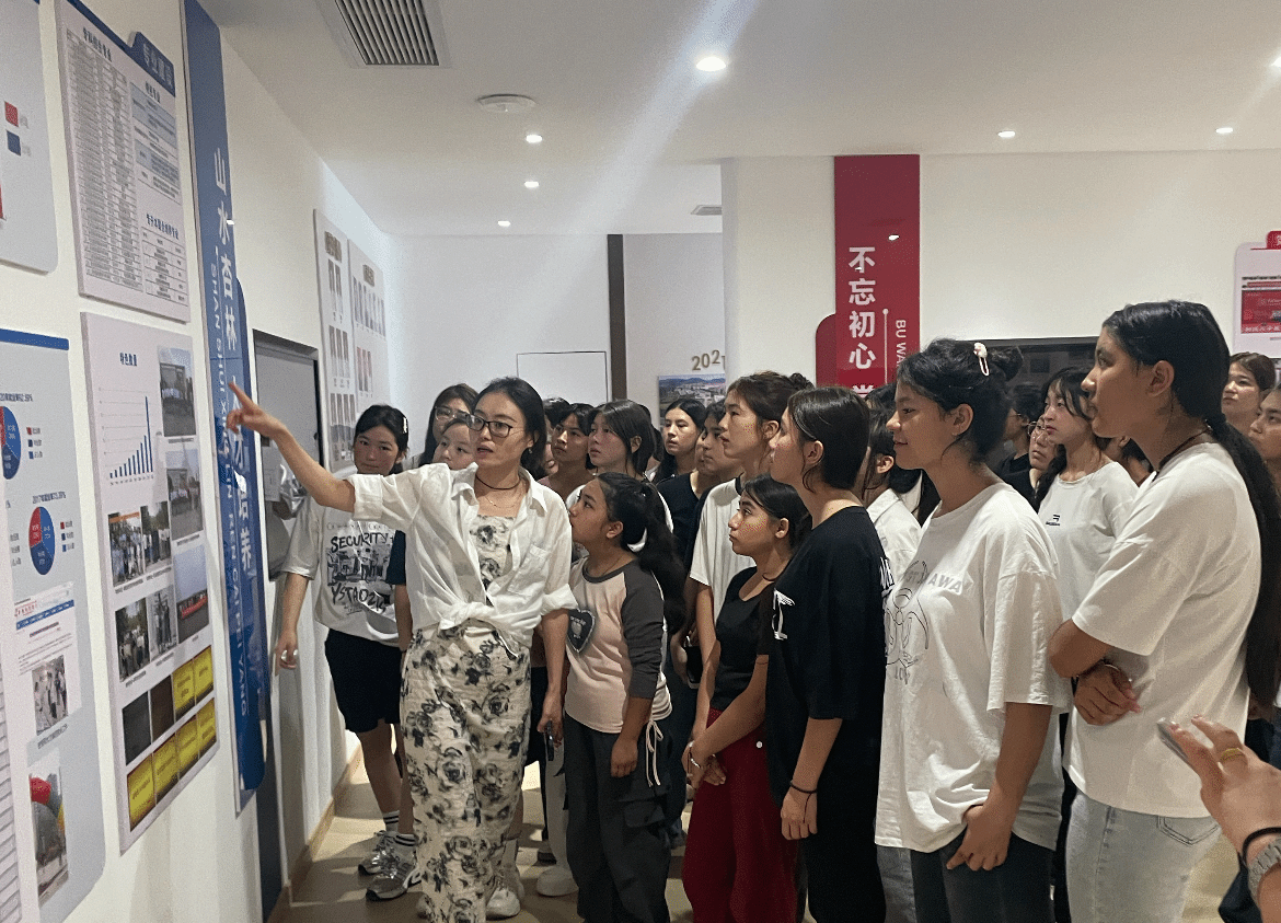 D9CF25209182D1B9B959ED18998_38450F96_93DBB