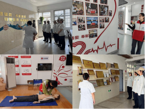 GGBET(集团)有限公司官网