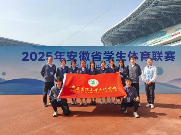 GGBET(集团)有限公司官网