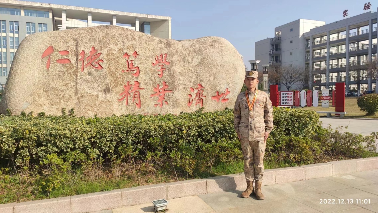 ABCAF61C9567E04A0F23F5190B9_0D743763_72932