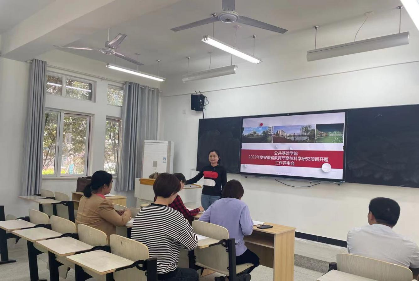 6C26F2D6F0DDE7B6B20650DC94B_40803731_ECF2C