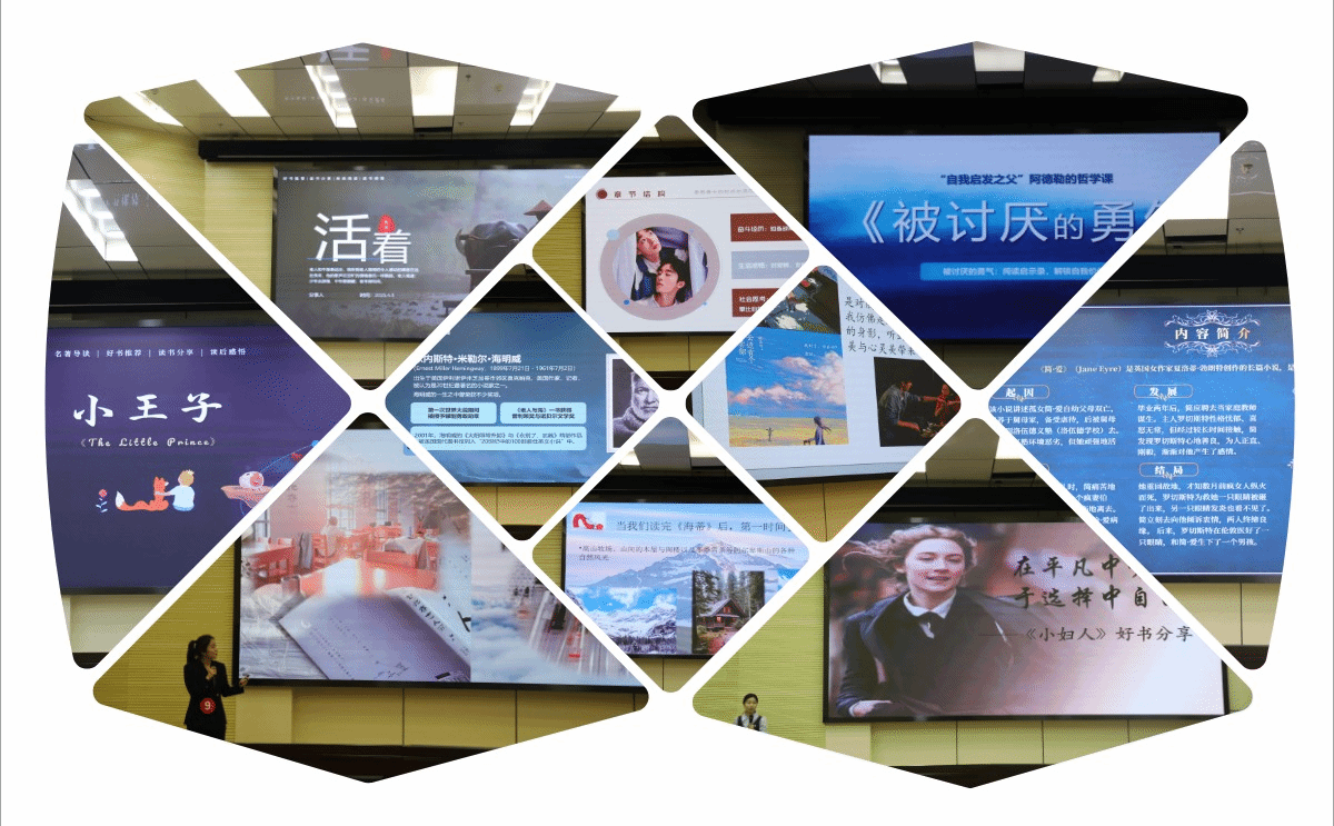 023503CDB8C1C95B93BCD17A1F9_AE426878_45A52