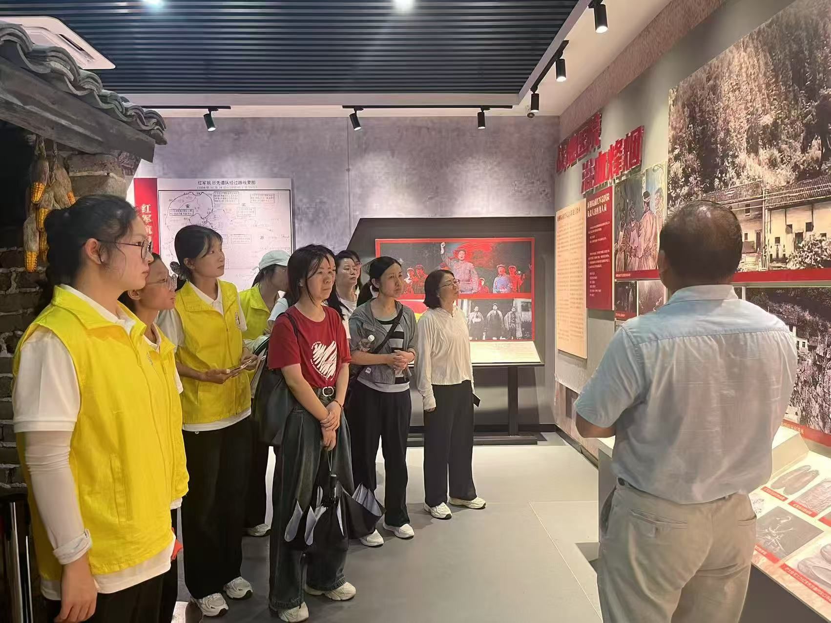 621F7DC71CA4DD38AFBA7A07FE4_48E46BBD_4D0F2