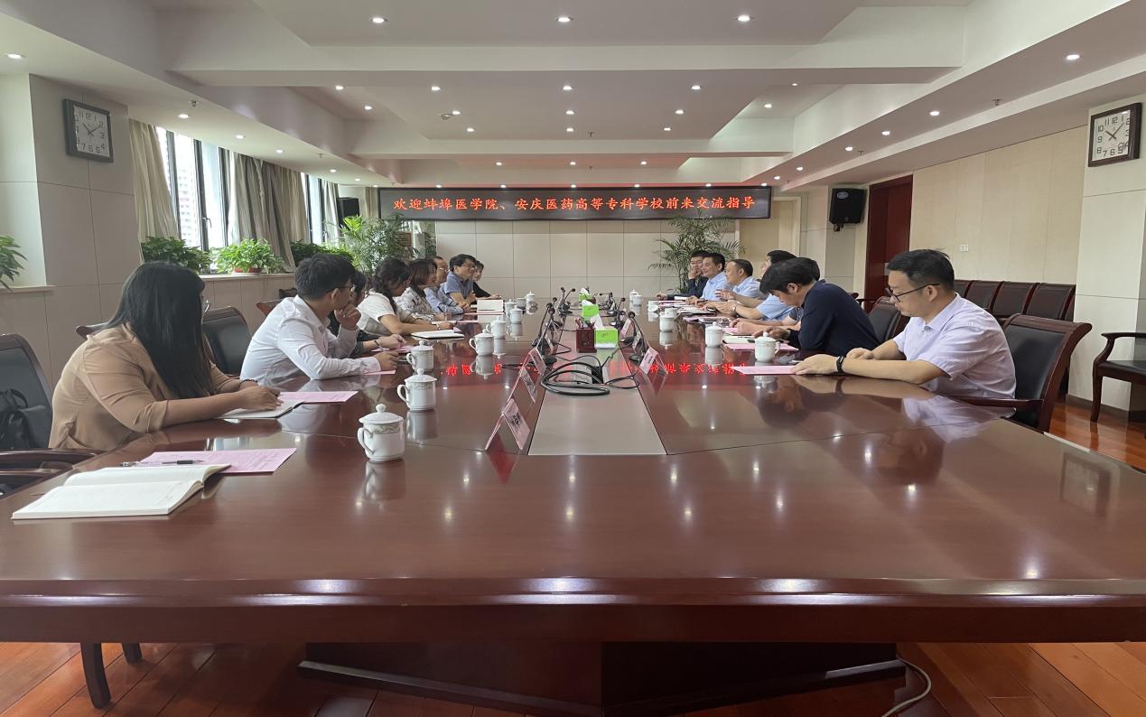 7CE83C9BB34BFB1E3D06ECF2292_2CF0A007_1CC9D