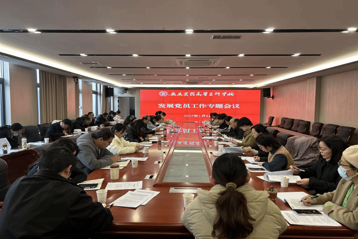 3437083A3D5D41AA046601B6906_687FB1FA_5EBC8