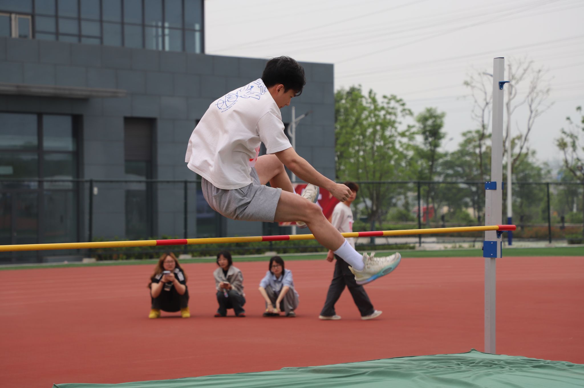 FFBF0D448787112B1481DC7CB6B_73DC9000_2DDBA