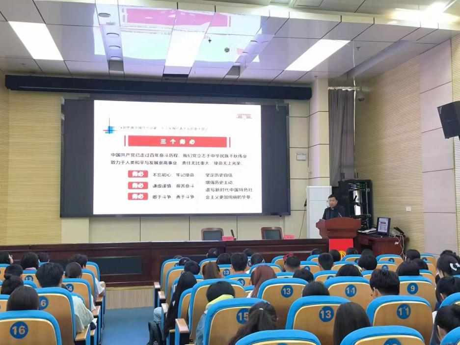 E73F89E3931BE53647ACAF71265_22B95534_B07AA