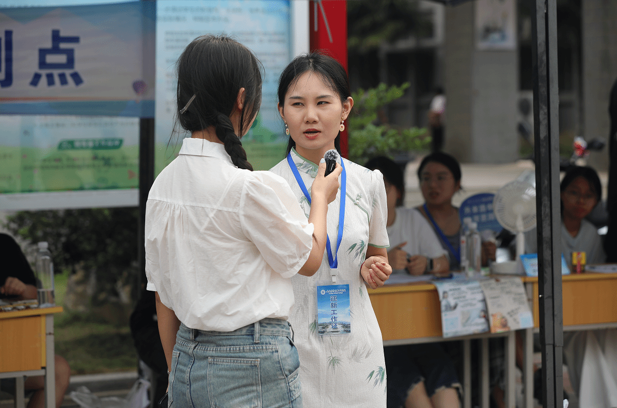 GGBET(集团)有限公司官网