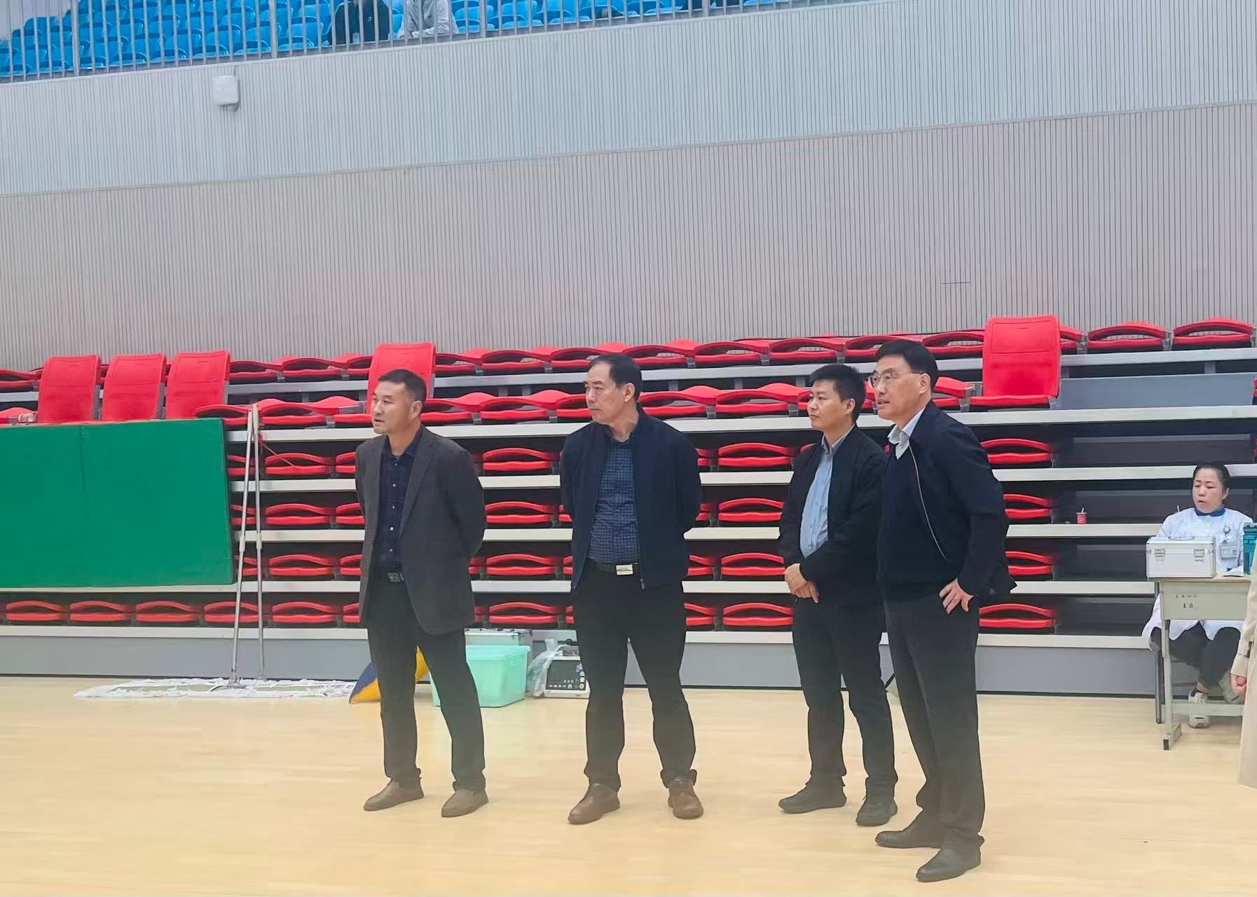 0A84AAE62068B785C28D6AD4DBB_1908EFB6_4A2DF