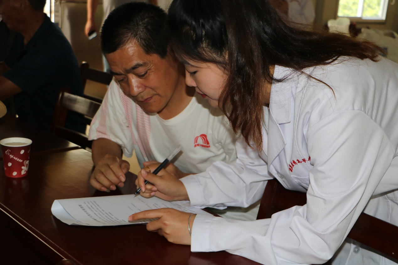 GGBET(集团)有限公司官网