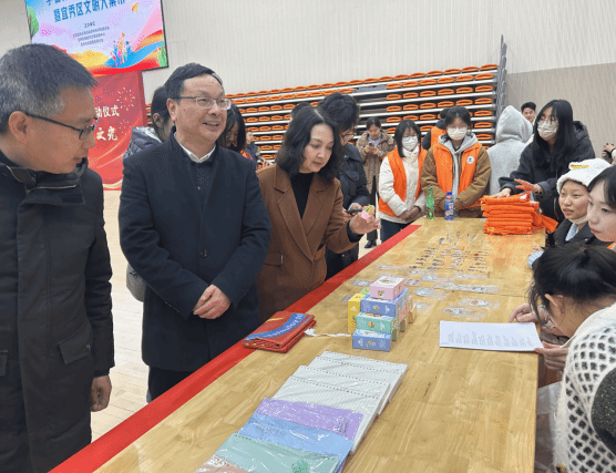 GGBET(集团)有限公司官网