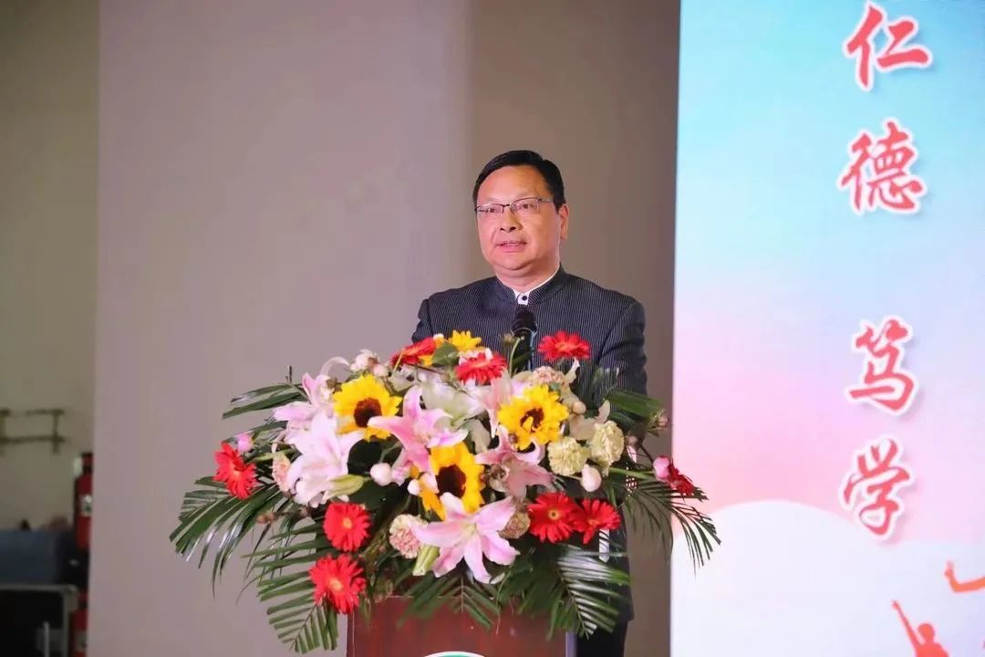 73B7C95C2E55CD36C6F59FFCFFB_1855BBE9_115A2