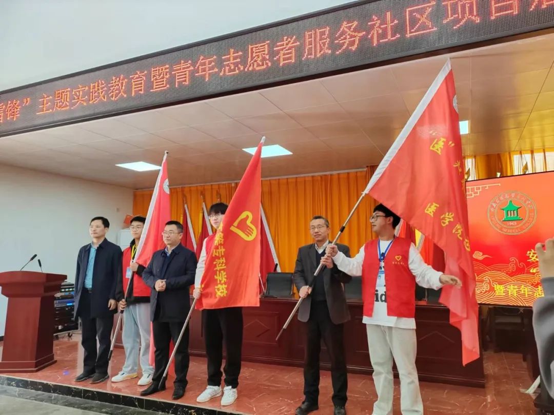 9F1F659ABCFA686A8EFD4A36DB5_D6D4E426_1FDD9