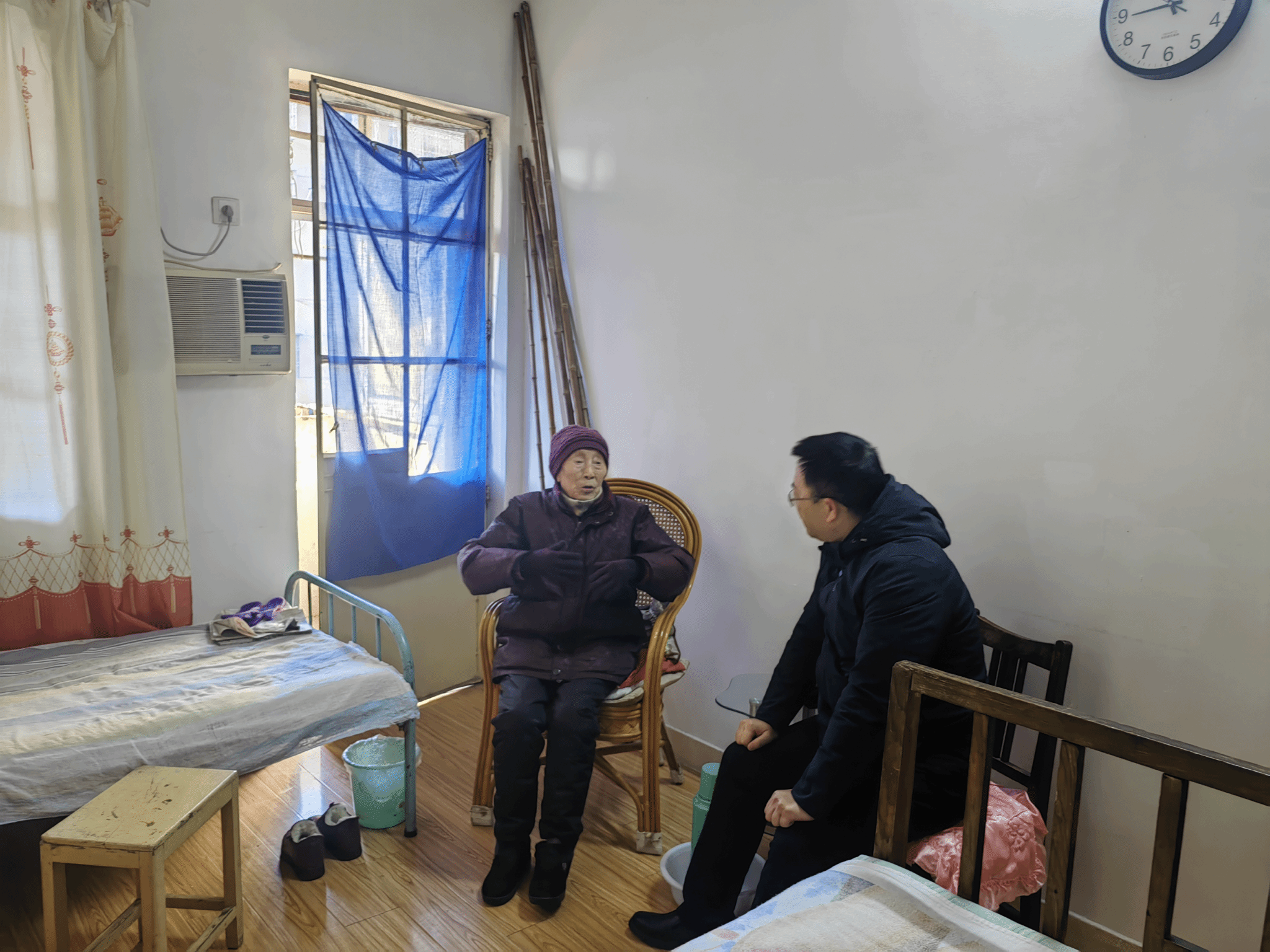 2ED923B838EA3F484FF4CCCCA97_3095DFFB_10CC83