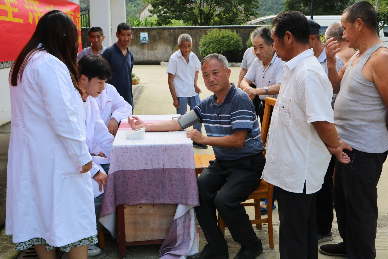 GGBET(集团)有限公司官网