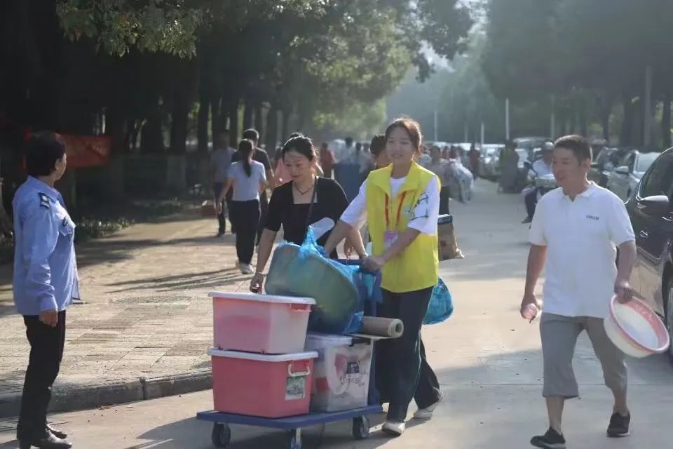 8AA07D690FEFB4FA7DCC5217BD8_15B2B105_11F82