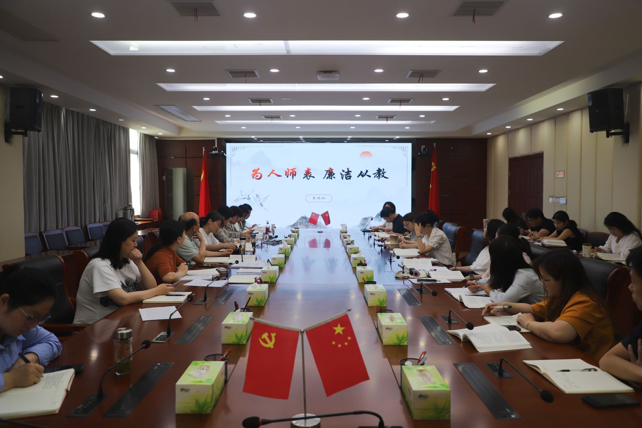 1526DE00CC0E57F4967784803C0_BA073431_4079E