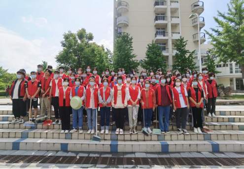 GGBET(集团)有限公司官网