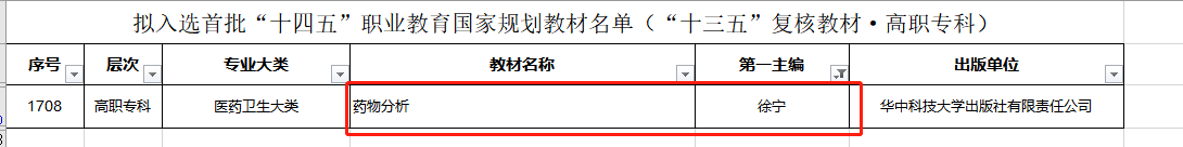 EFF789F88A9224A2328EF825BED_C18DFE30_3CD4