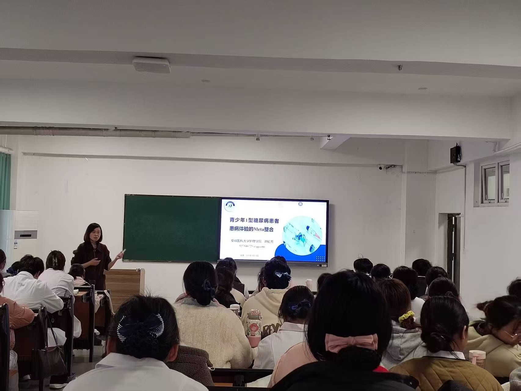 0AD0200B635031E7912C56A6133_1D4CE4F1_28757