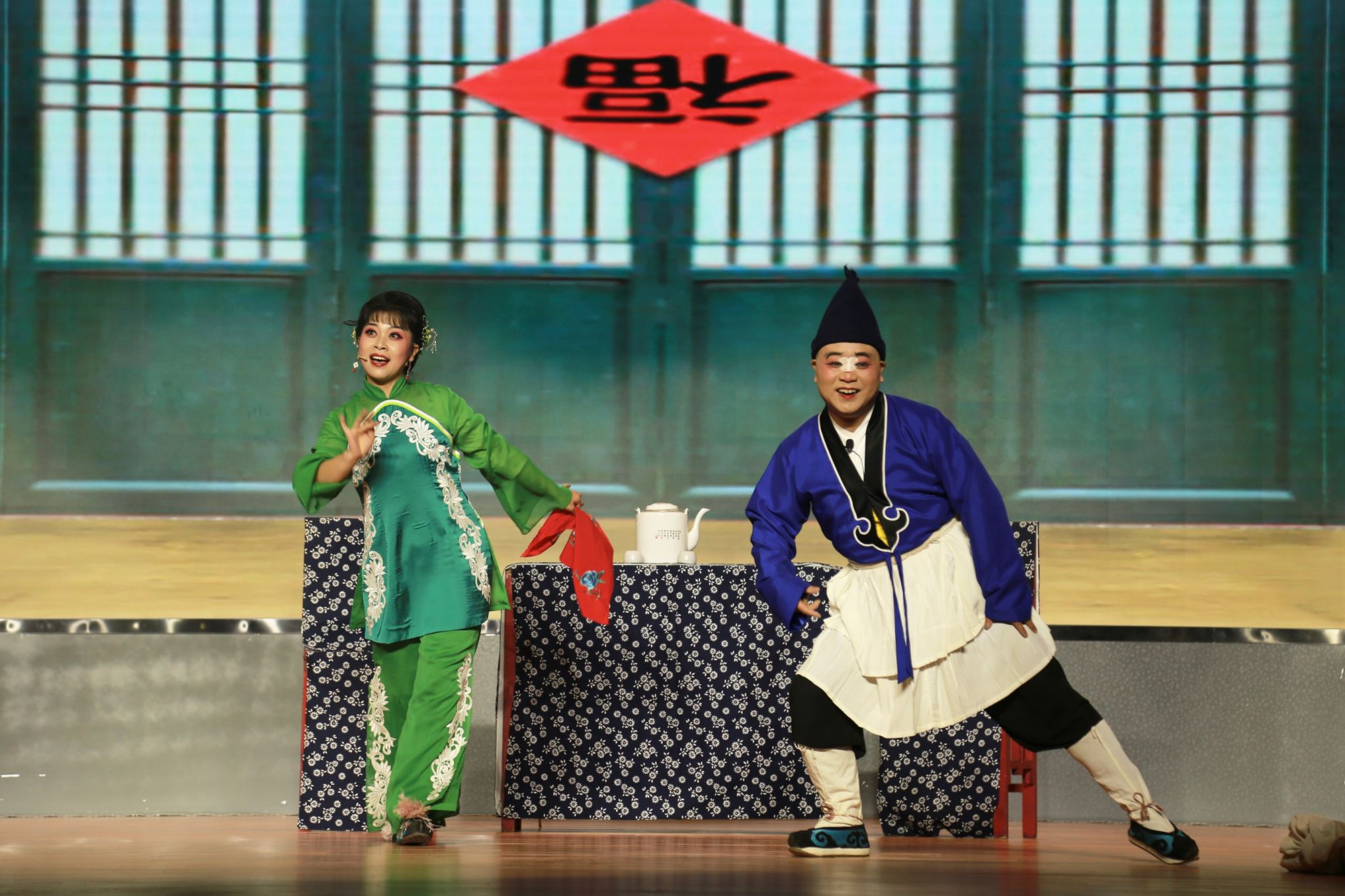 007679D7523F64405F2AEEDEAFA_36C56EB0_53B7D