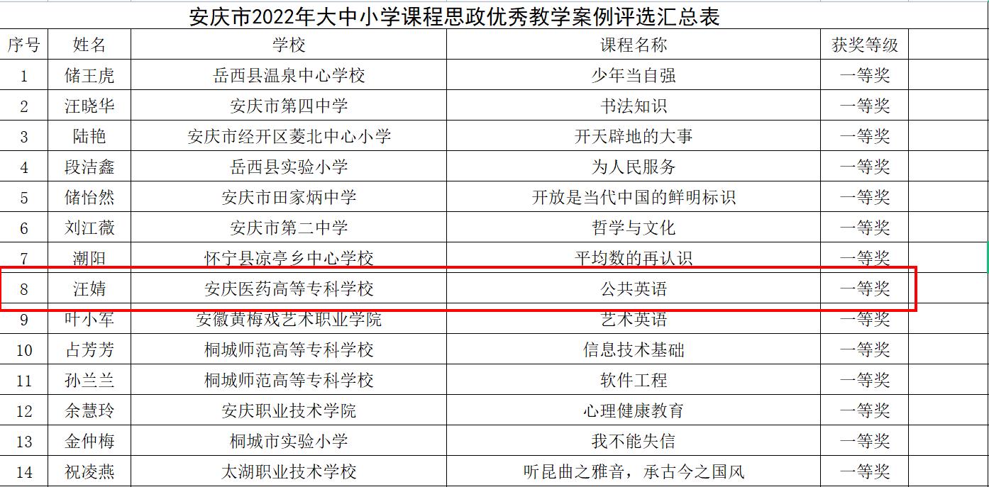 GGBET(集团)有限公司官网