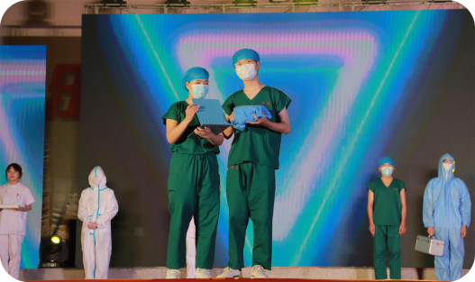 GGBET(集团)有限公司官网