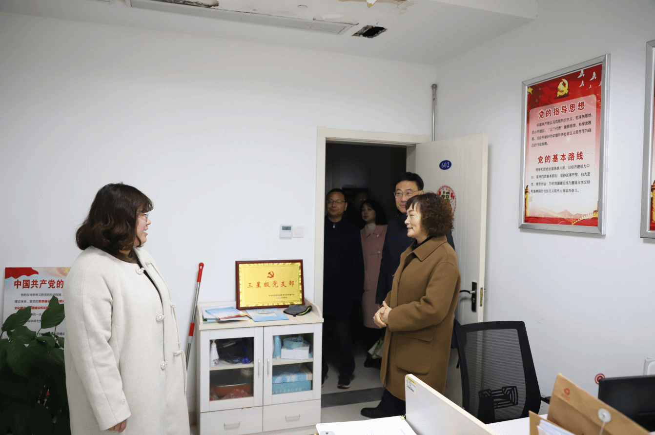 43A6D9079742A6BCFC824F30D57_941346C4_5FA22