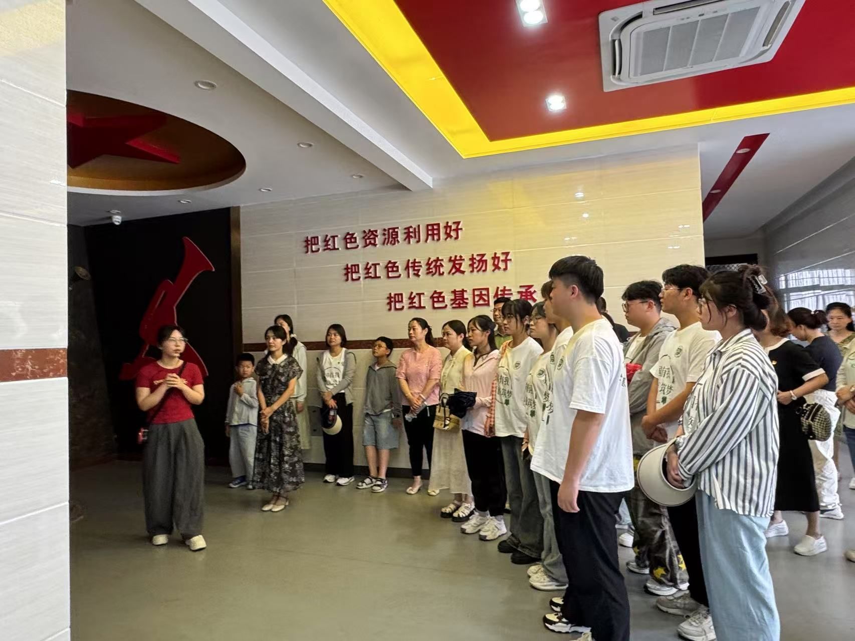 405C47197AFB7D9C2E55C9A5ED1_05CA62FB_3B790