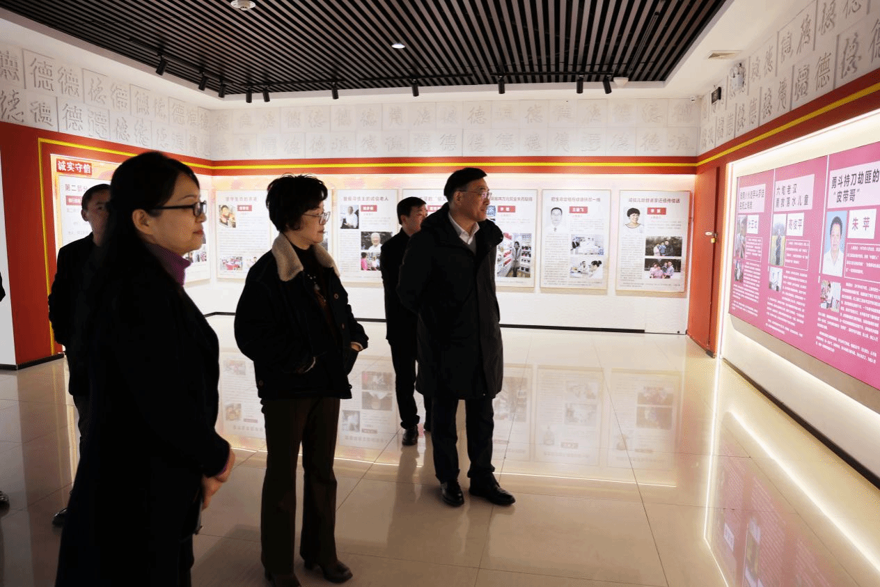 201DAFF0680E0CBE0A09F76AABA_22AB3026_69E9C