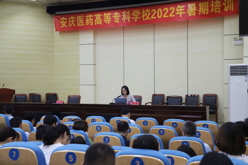 1DBEB3290F41FBD2B8DFF856CA5_43E141AA_1759D