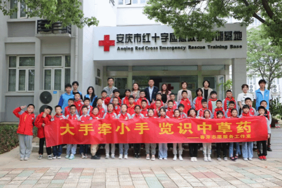 E2384131ED02254A94AEEC2D1B9_D4577B0B_1DA78