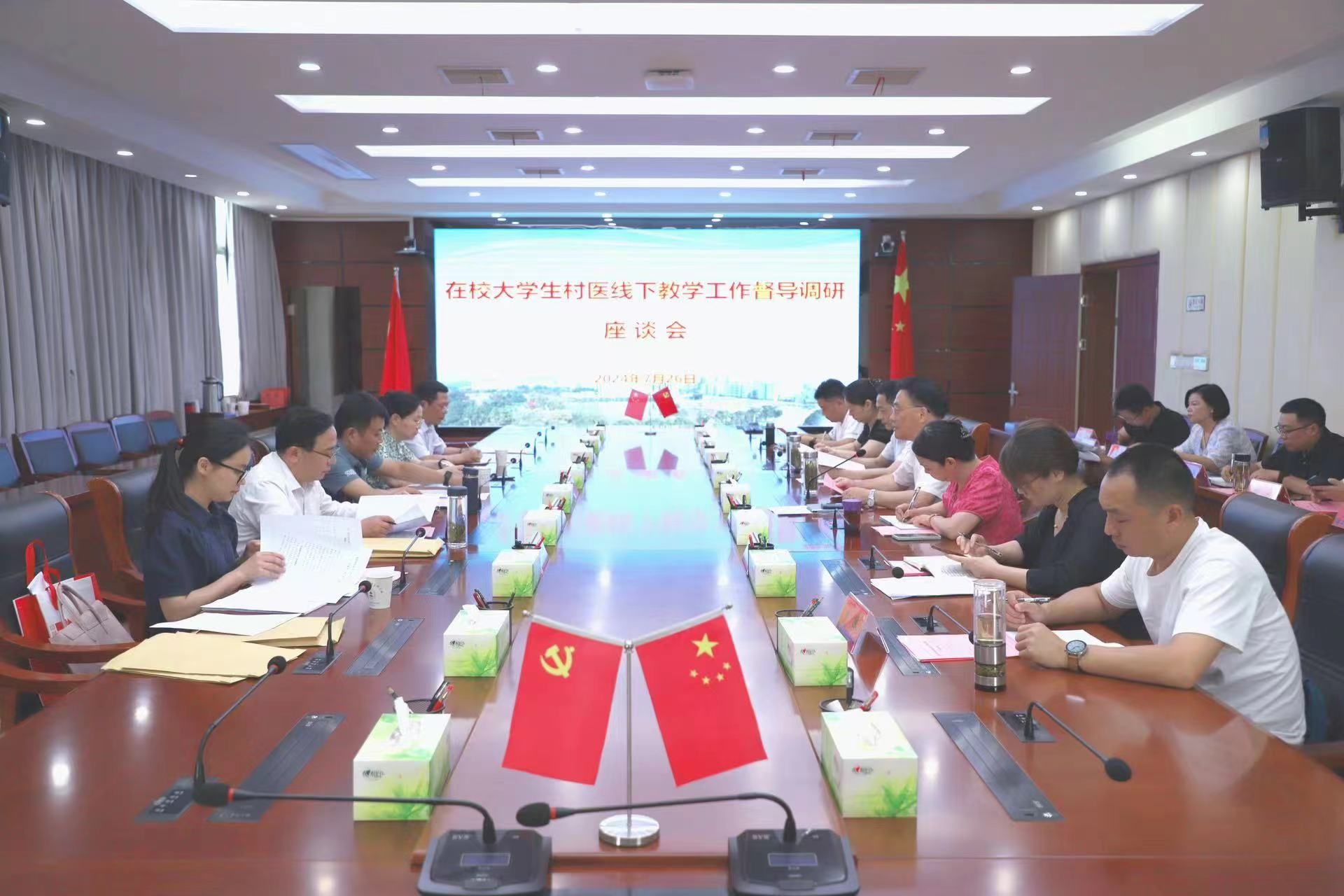 5C72D82E9A23DD62CBE930EE8D4_AAB2A6BB_38D10