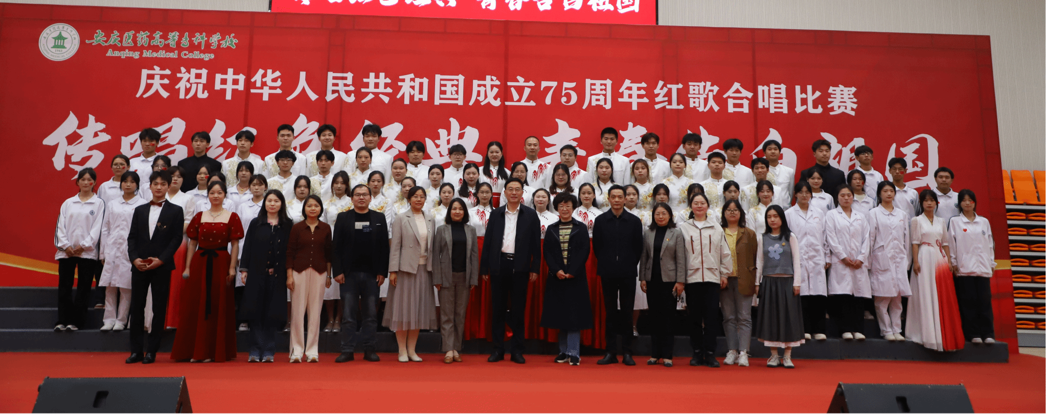 DA9EB4A216D73BD3E8437809800_1D6102D4_A22B2