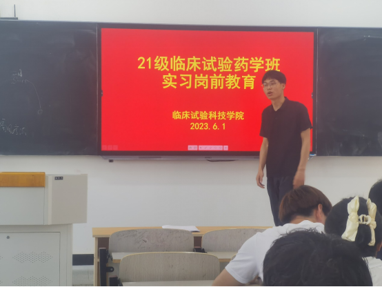 BAA97AA7BB921CF080F517409FA_2E074FDB_E18C0