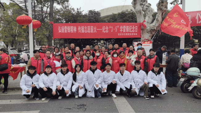 GGBET(集团)有限公司官网