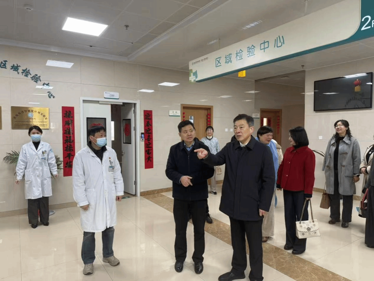 61A20DCB874A2EE6F47997C9644_33C95FE3_70124