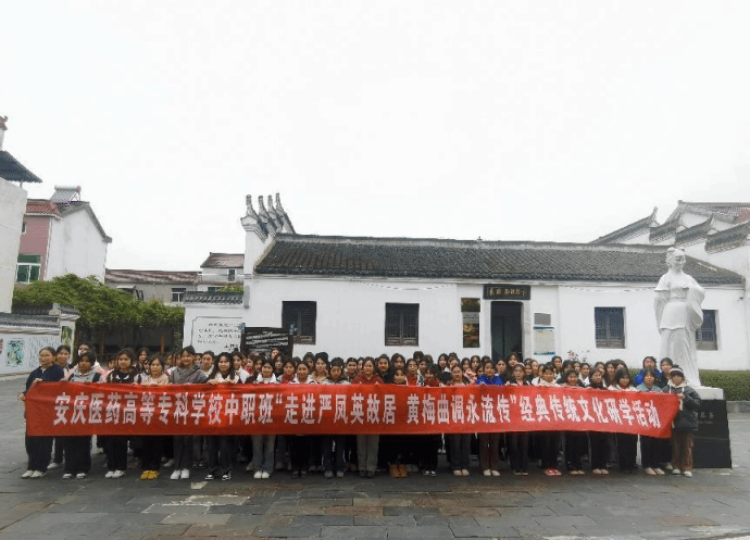 6E75AA4B16CCC8C520ABFFF69CC_9A955A60_1E628