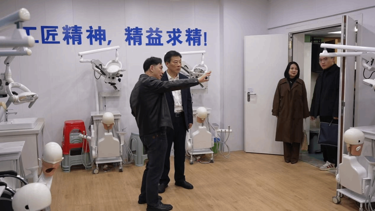 EDEE32FAC9BDA51BC417A7DC570_80785EC5_58586