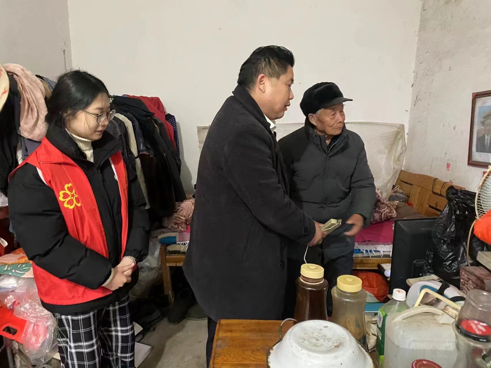 A960D258DF701DDE673E7394779_C3E710A2_34E55