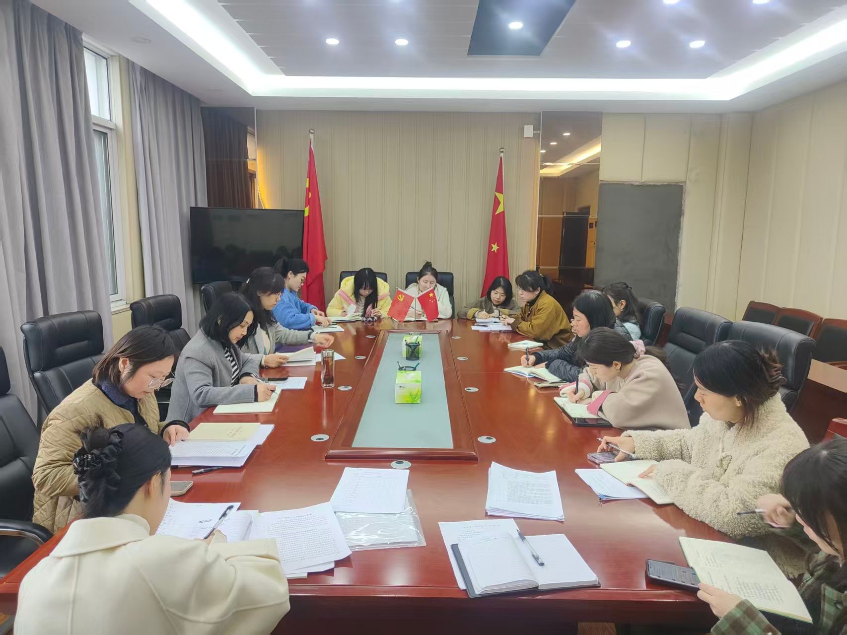 29213D3159B9764C7081850E593_9619DE5A_3A2E3