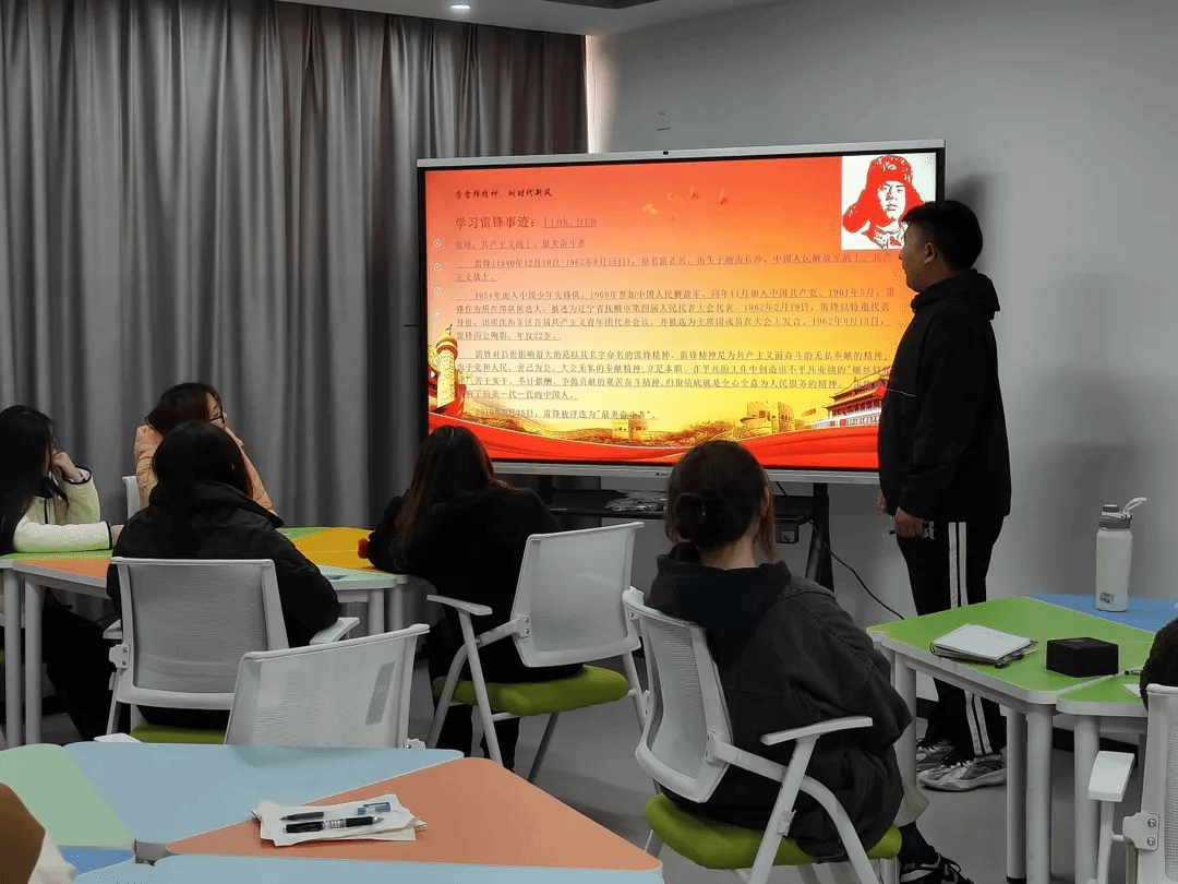 A6F6679C7081CE9BA830DDFAFD6_6744193D_45318