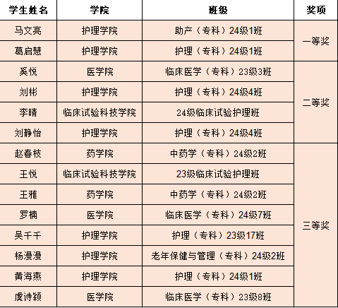 2C69BCC56945F6343D43C53D963_D8EAF2EE_4DA9