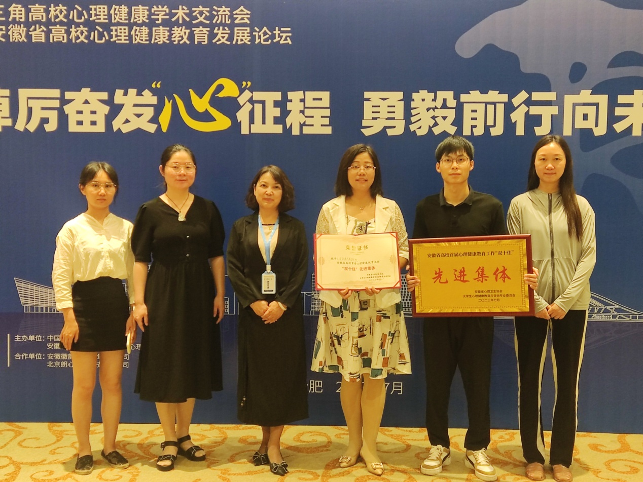 542ABE6823706E90252B40AAA13_7AC0816A_1797A1