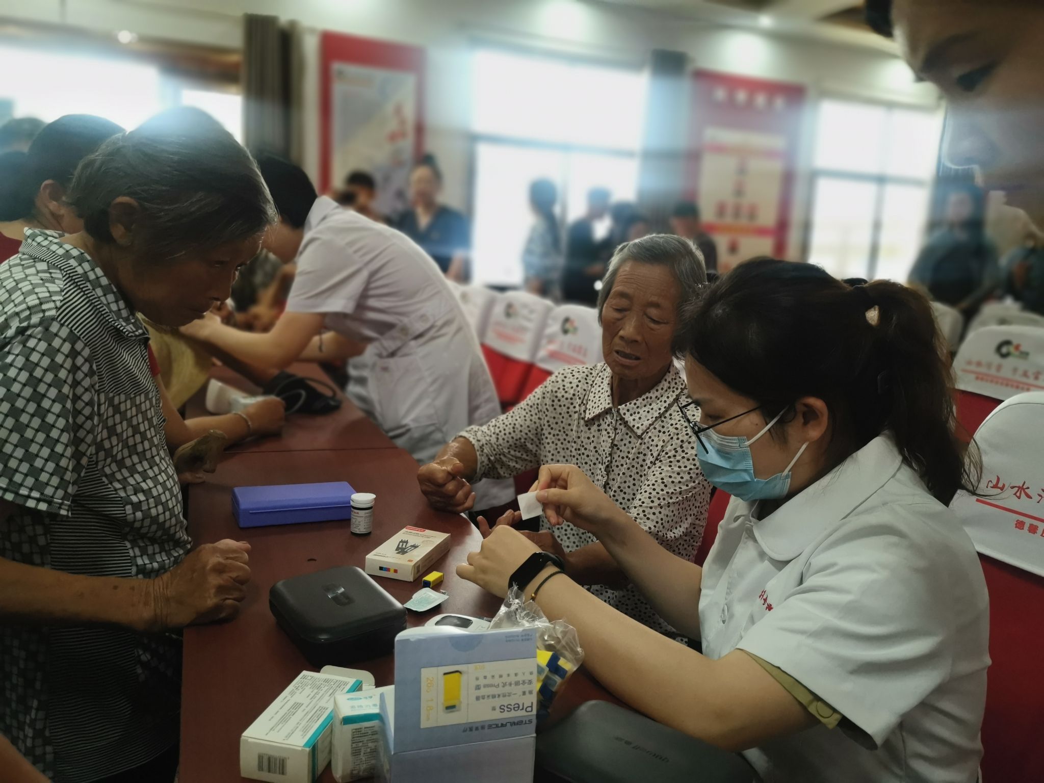 B166456E30414611B8599617571_AE510258_46D16